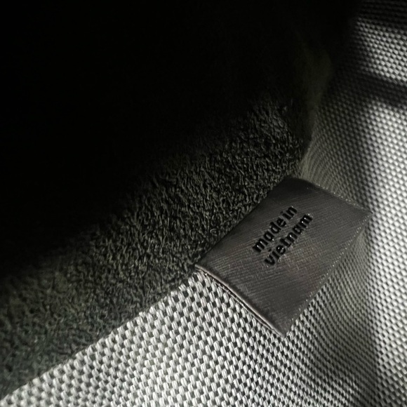 COACH SOFT TABBY Bag - Picture 12 of 17